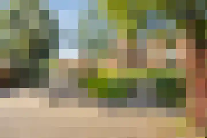 Godebaldstraat 9 Deventer thumbnail 32