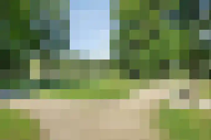 Godebaldstraat 9 Deventer thumbnail 33