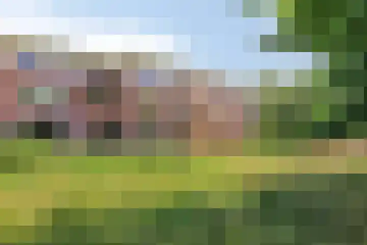 Godebaldstraat 9 Deventer thumbnail 34