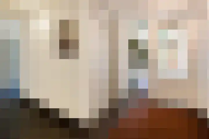 Godebaldstraat 9 Deventer thumbnail 7