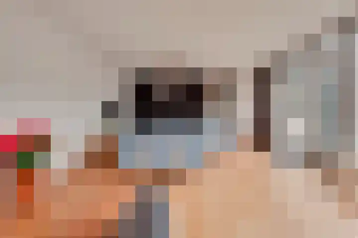 Godefridahof 2 Venray thumbnail 10
