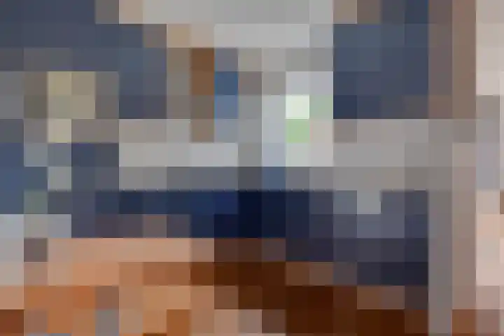 Godefridahof 2 Venray thumbnail 12