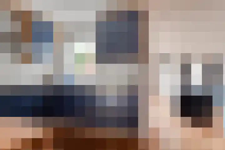 Godefridahof 2 Venray thumbnail 13
