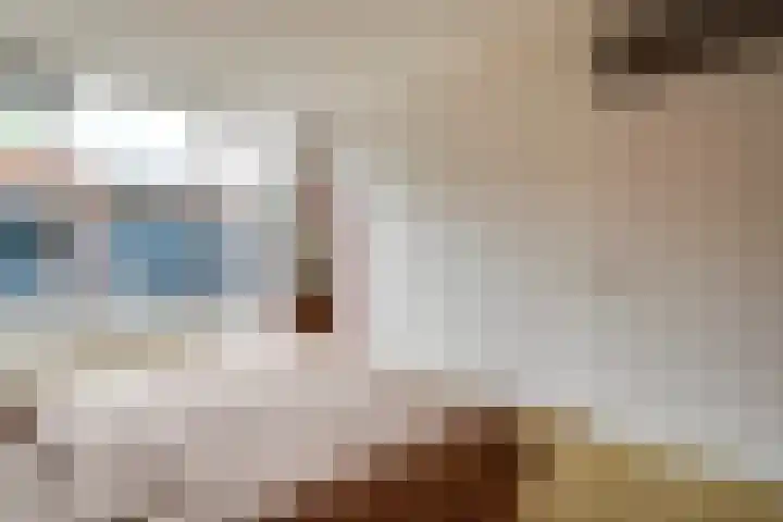 Godefridahof 2 Venray thumbnail 20
