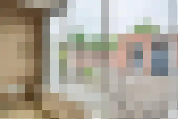 Godefridahof 2 Venray thumbnail 22