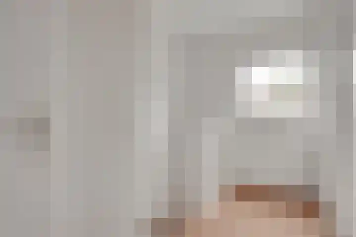 Godefridahof 2 Venray thumbnail 30