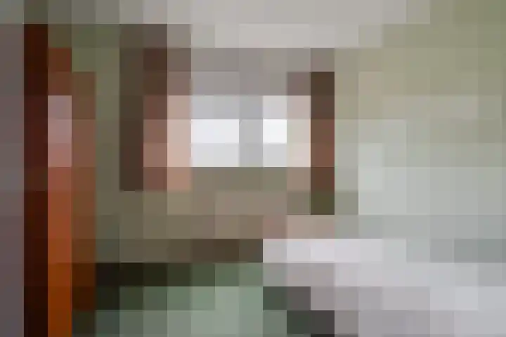 Godefridahof 2 Venray thumbnail 31