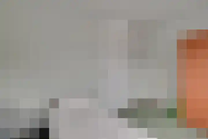 Godefridahof 2 Venray thumbnail 32