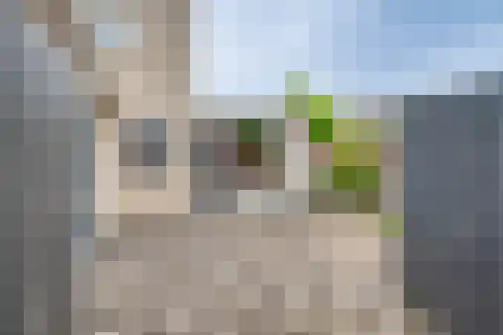 Godefridahof 2 Venray thumbnail 36