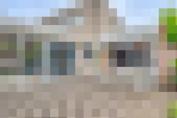 Godefridahof 2 Venray thumbnail 37
