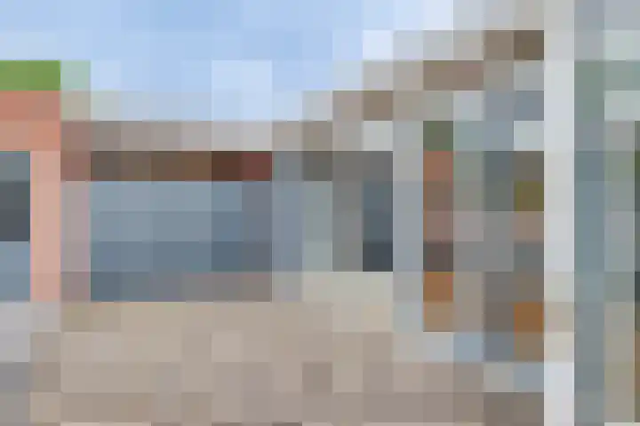 Godefridahof 2 Venray thumbnail 38