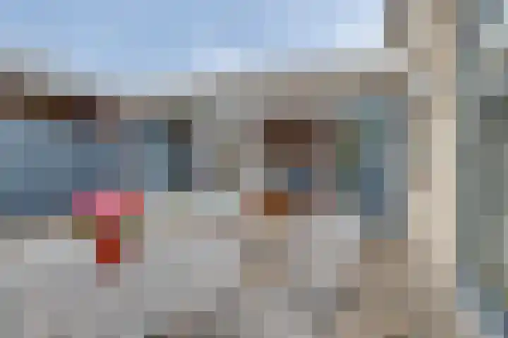 Godefridahof 2 Venray thumbnail 39