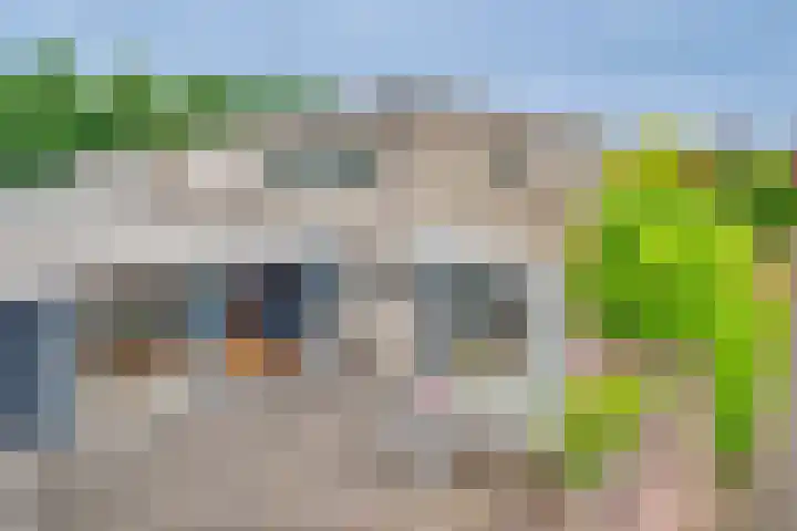 Godefridahof 2 Venray thumbnail 41