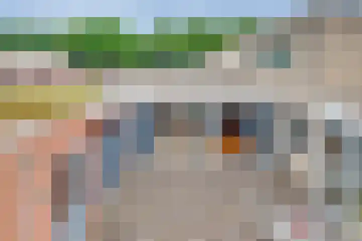 Godefridahof 2 Venray thumbnail 42