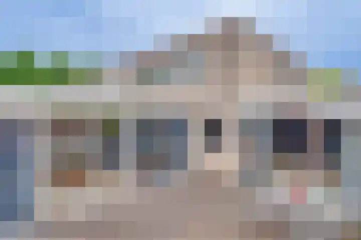 Godefridahof 2 Venray thumbnail 43