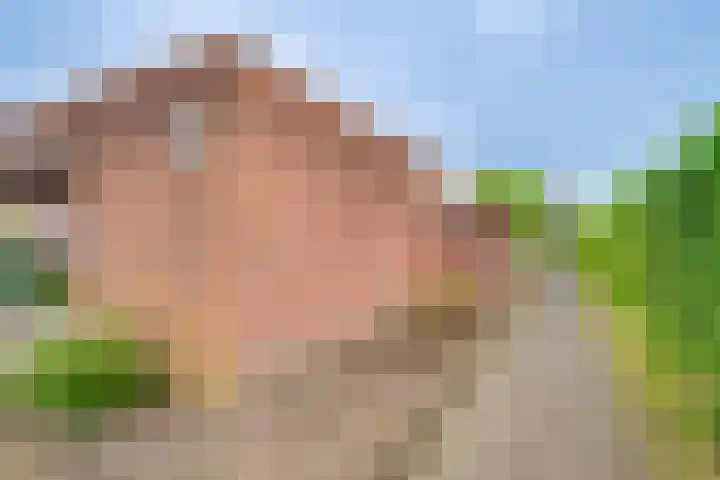 Godefridahof 2 Venray thumbnail 46