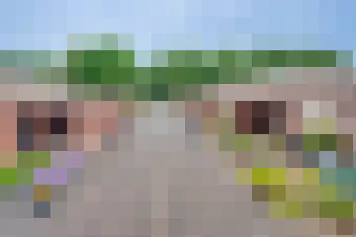 Godefridahof 2 Venray thumbnail 47