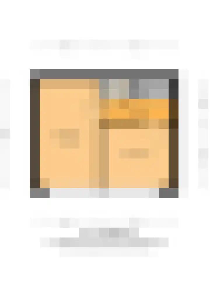 Godefridahof 2 Venray thumbnail 54