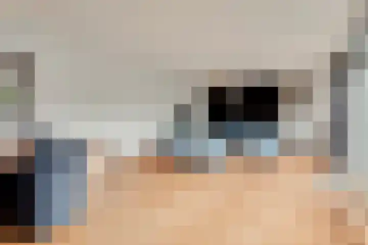Godefridahof 2 Venray thumbnail 6