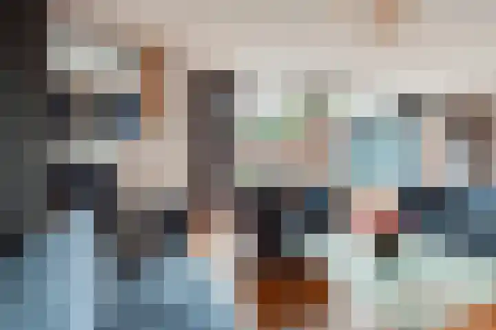 Godefridahof 2 Venray thumbnail 8