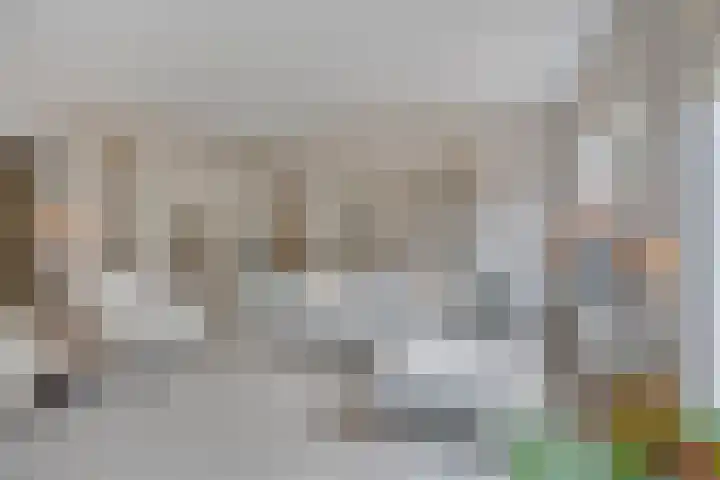 Godefriduslaan 16 Heerde thumbnail 10
