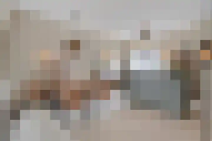 Godefriduslaan 16 Heerde thumbnail 15