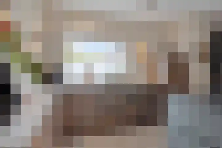 Godefriduslaan 16 Heerde thumbnail 18
