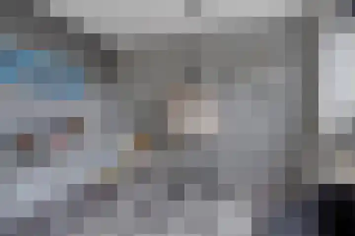 Godefriduslaan 16 Heerde thumbnail 31