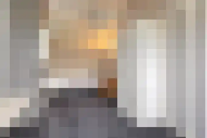 Godefriduslaan 16 Heerde thumbnail 37