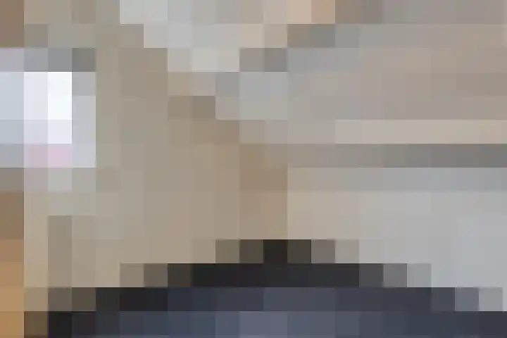 Godefriduslaan 16 Heerde thumbnail 39