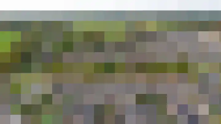 Godefriduslaan 16 Heerde thumbnail 4