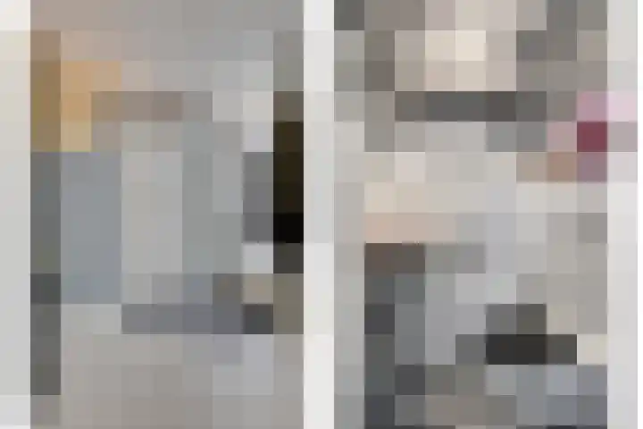Godefriduslaan 16 Heerde thumbnail 5