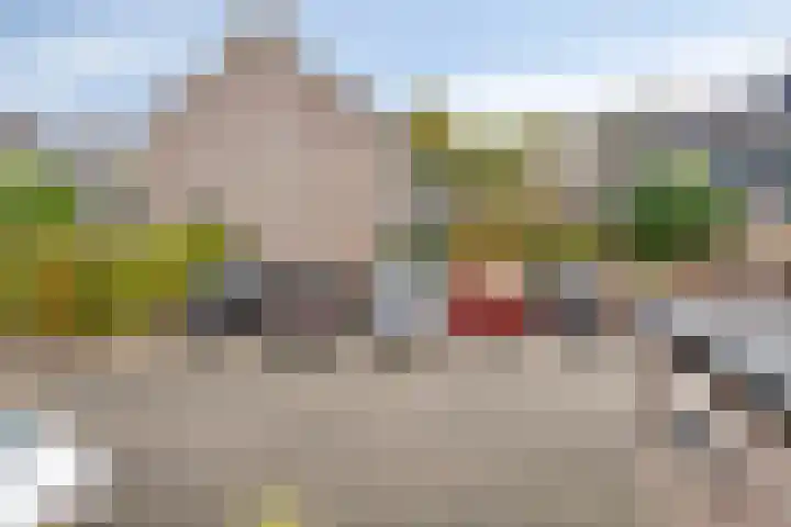 Godefriduslaan 16 Heerde thumbnail 52