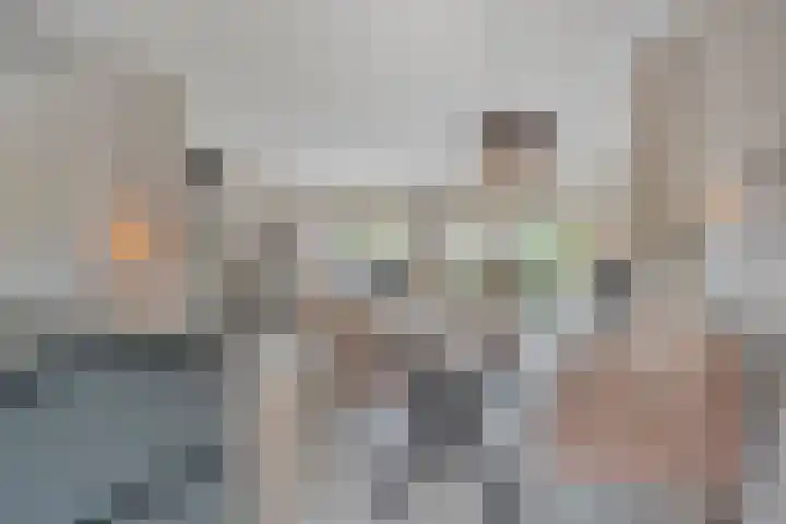 Godefriduslaan 16 Heerde thumbnail 7