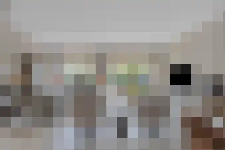 Godefriduslaan 16 Heerde thumbnail 8