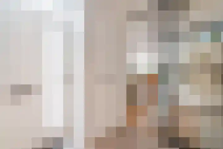 Godefriduslaan 18 Heerde thumbnail 12