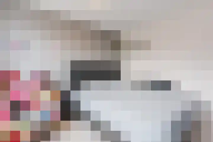 Godefriduslaan 18 Heerde thumbnail 21