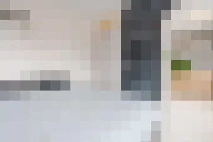 Godefriduslaan 18 Heerde thumbnail 22