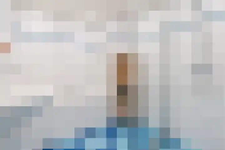 Godefriduslaan 18 Heerde thumbnail 25