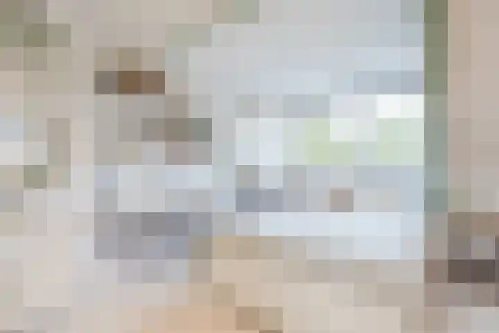 Godefriduslaan 18 Heerde thumbnail 32