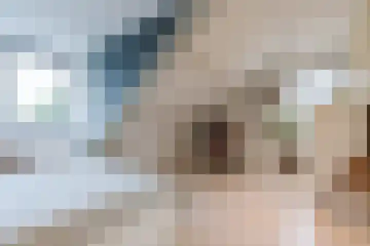 Godefriduslaan 18 Heerde thumbnail 33