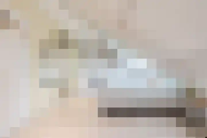 Godefriduslaan 18 Heerde thumbnail 34