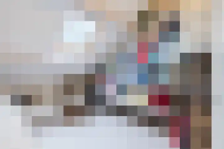Godefriduslaan 18 Heerde thumbnail 35