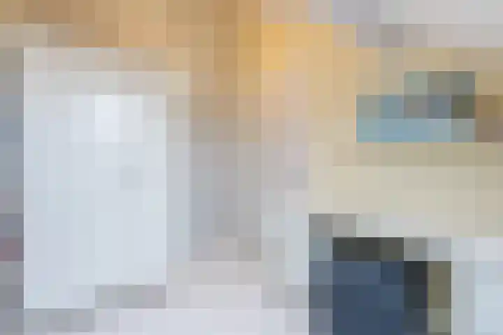 Godefriduslaan 18 Heerde thumbnail 36