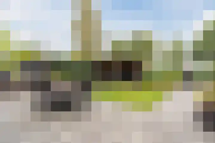 Godefriduslaan 18 Heerde thumbnail 37