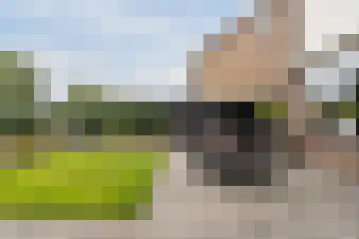 Godefriduslaan 18 Heerde thumbnail 38