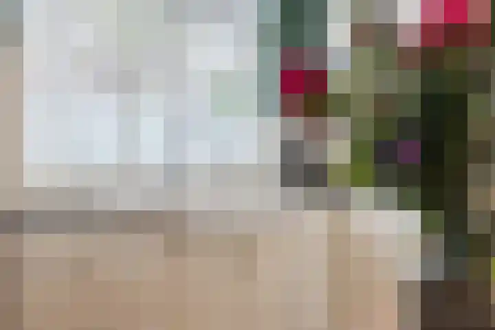 Godefriduslaan 18 Heerde thumbnail 4