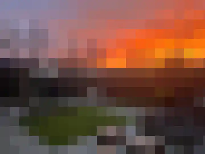 Godefriduslaan 18 Heerde thumbnail 44