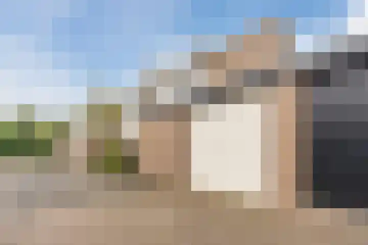Godefriduslaan 18 Heerde thumbnail 45