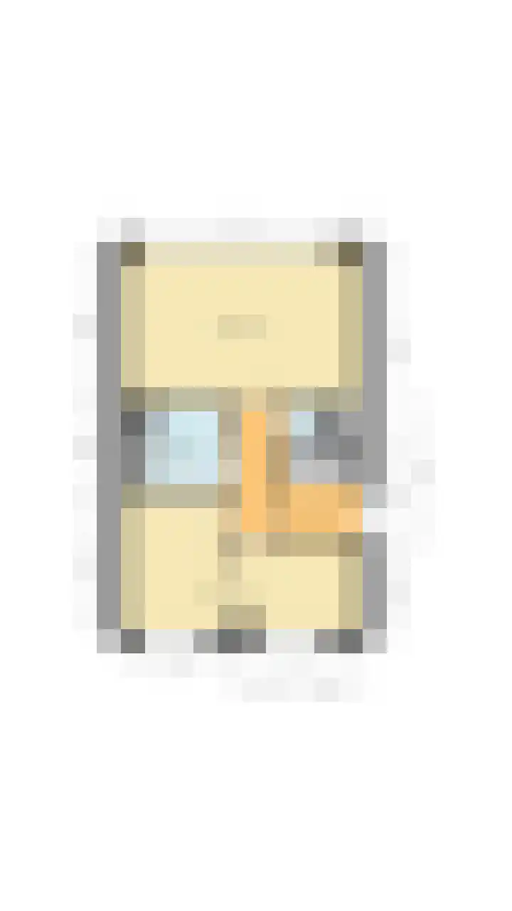 Godefriduslaan 18 Heerde thumbnail 51